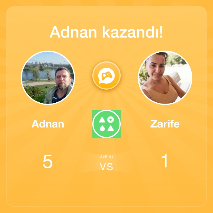 Adnan