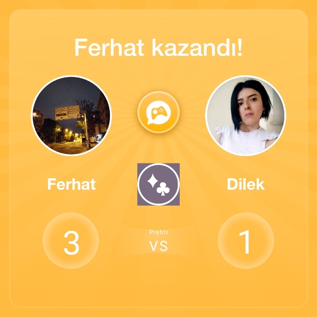 Ferhat