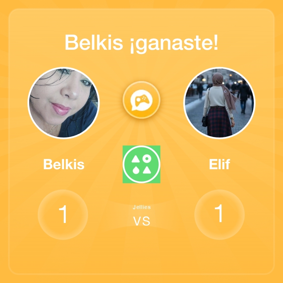 Belkis