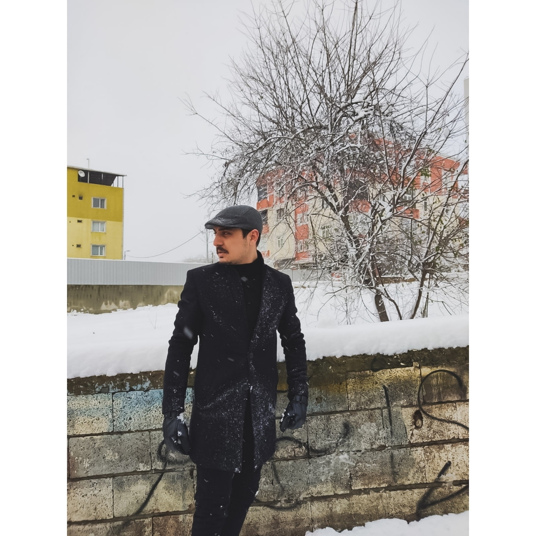 Ferhat