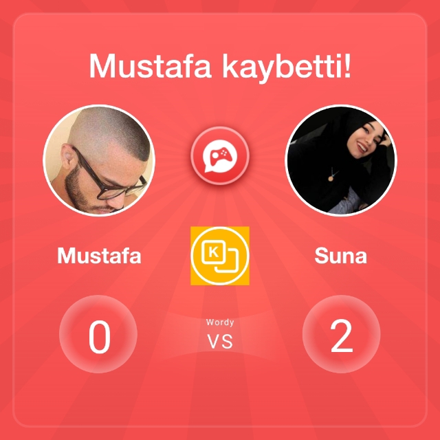 Mustafa