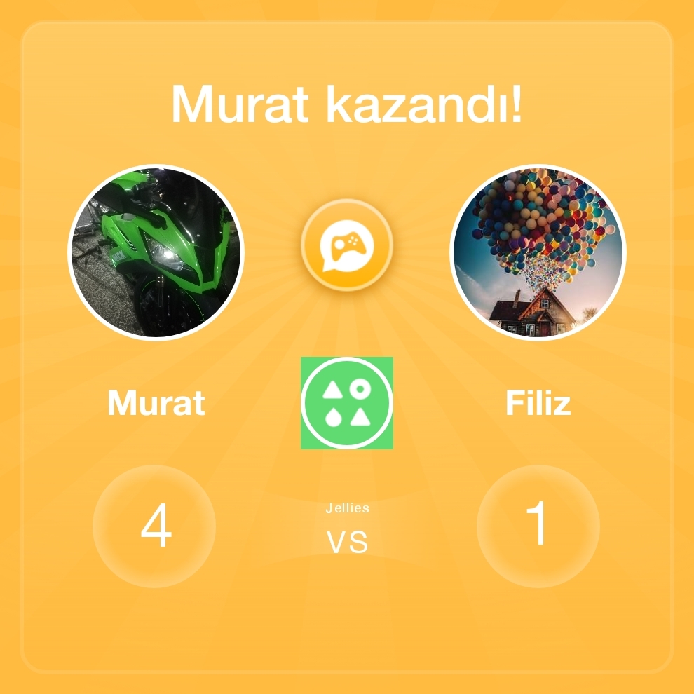 Murat