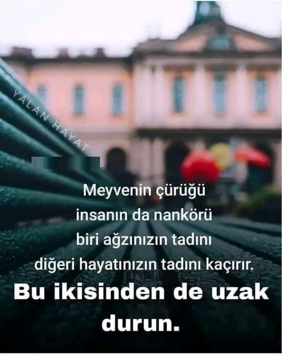 Uğur