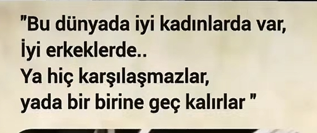 Bahadır