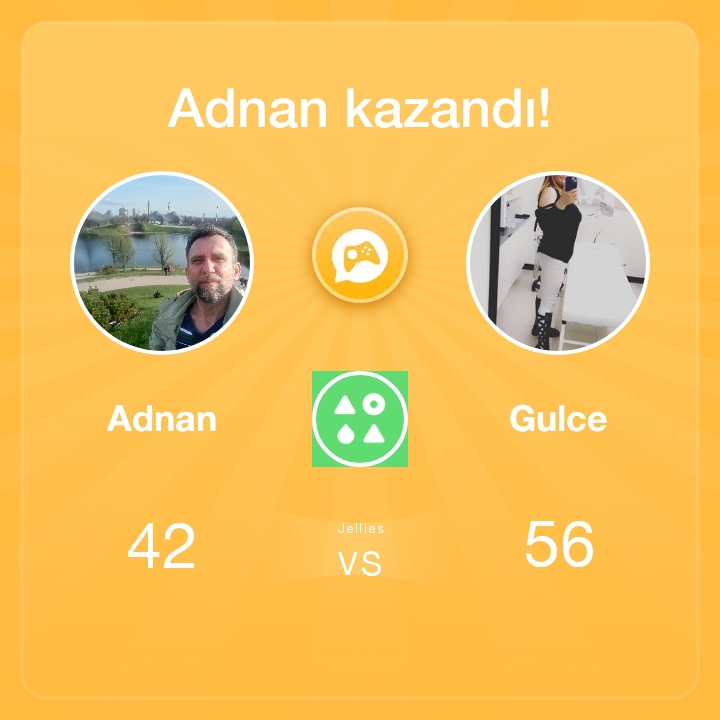 Adnan