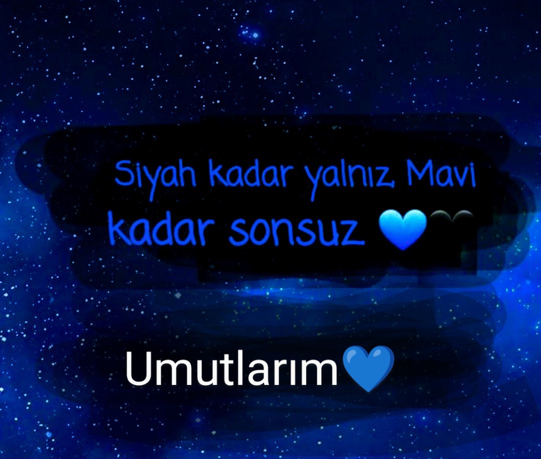 Ayşe
