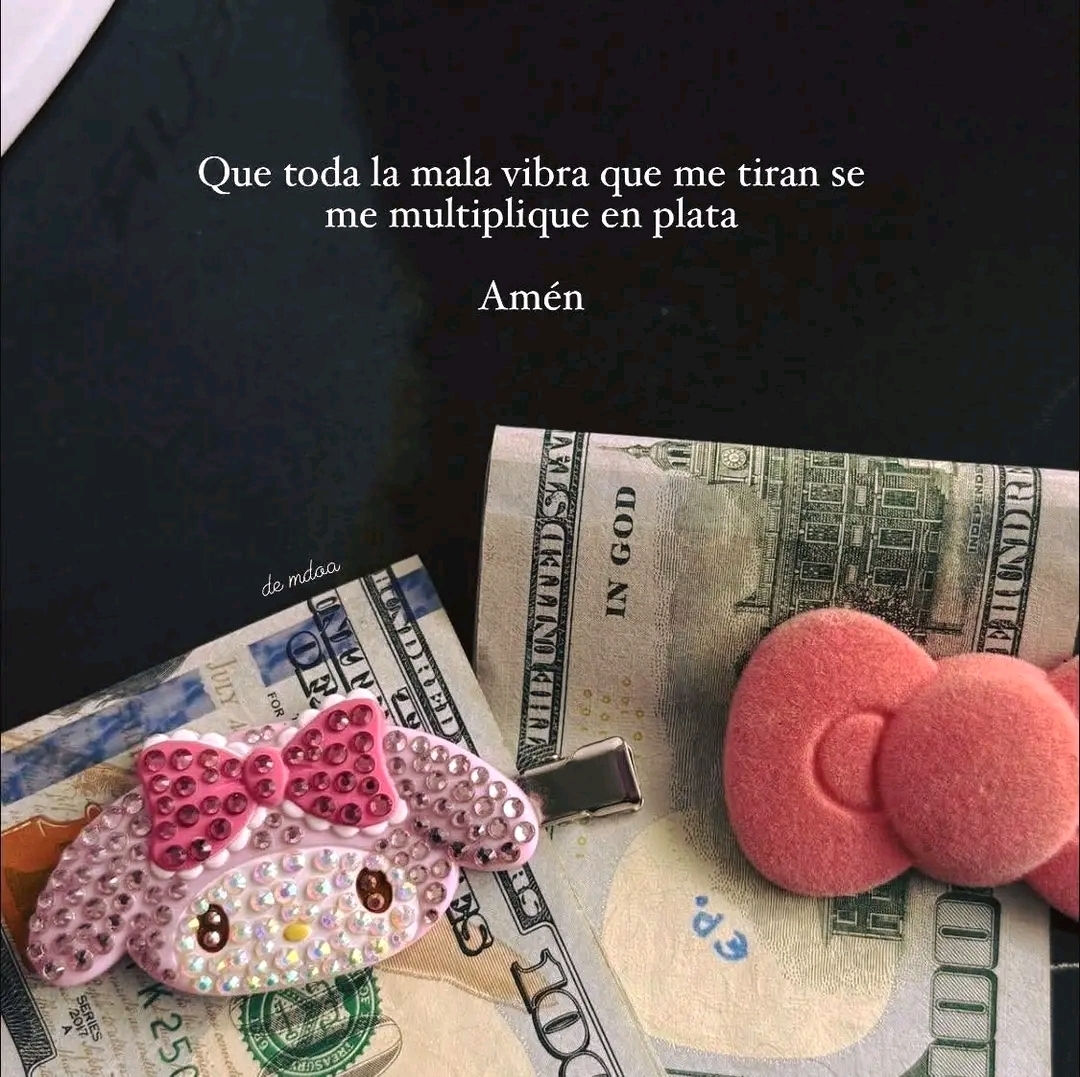 Ana