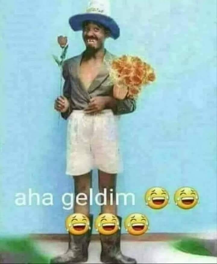Serdar