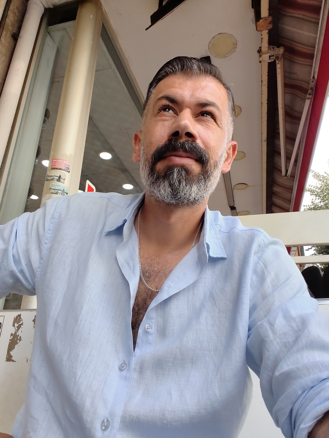 Serkan