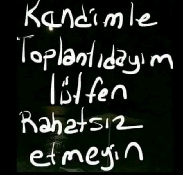 Uğur