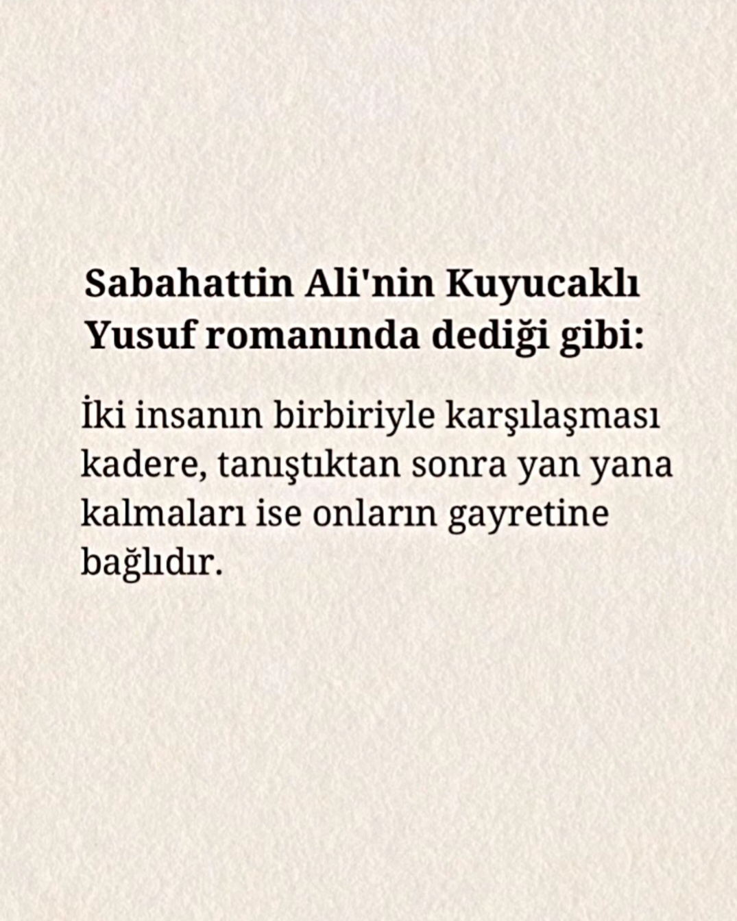 T C Yıldız