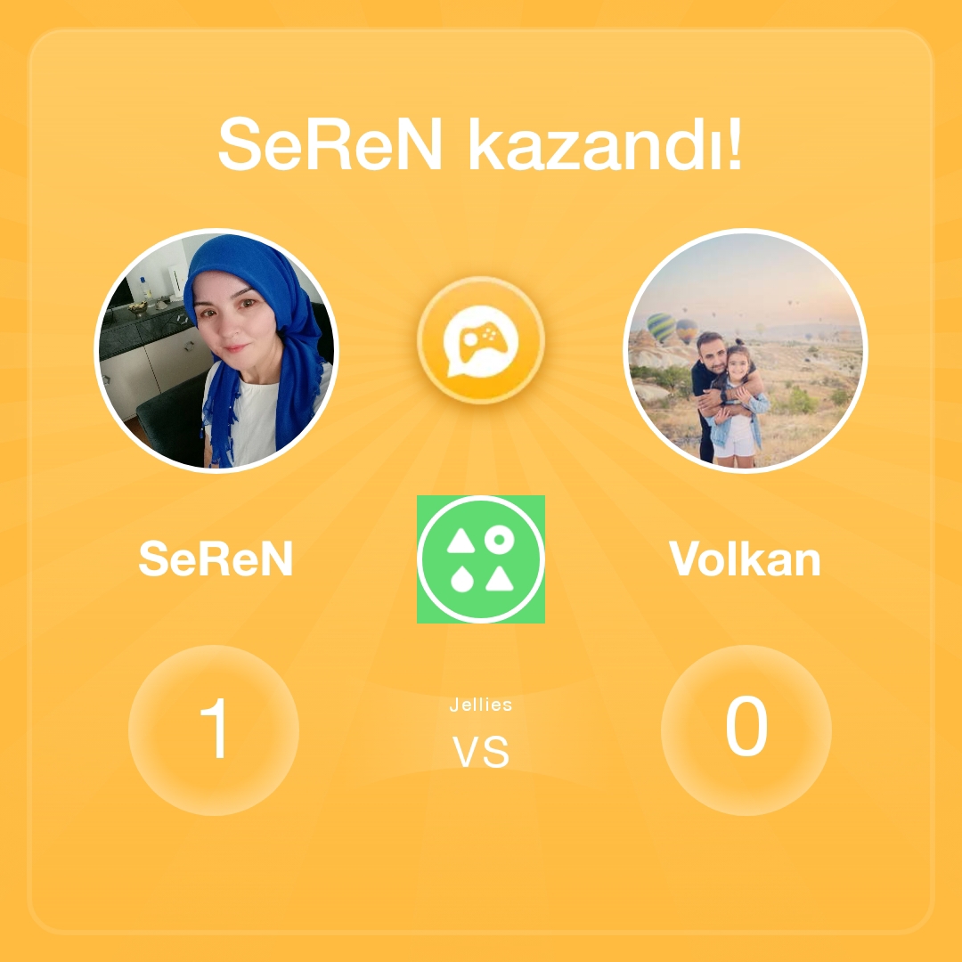 SeReN
