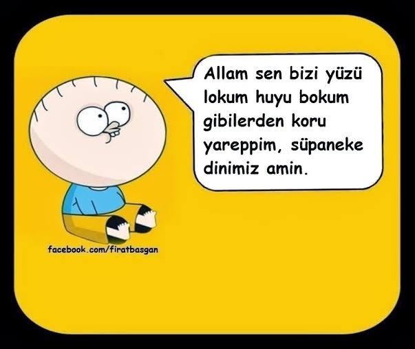 T C Yıldız