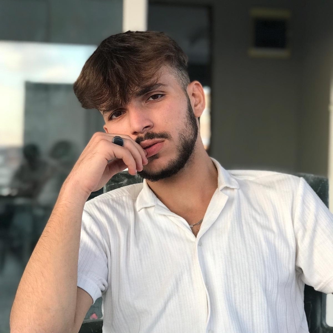 Anıl