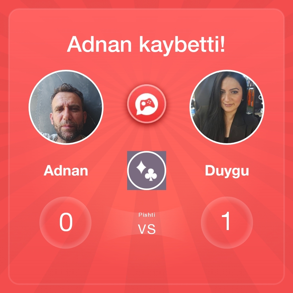 Adnan