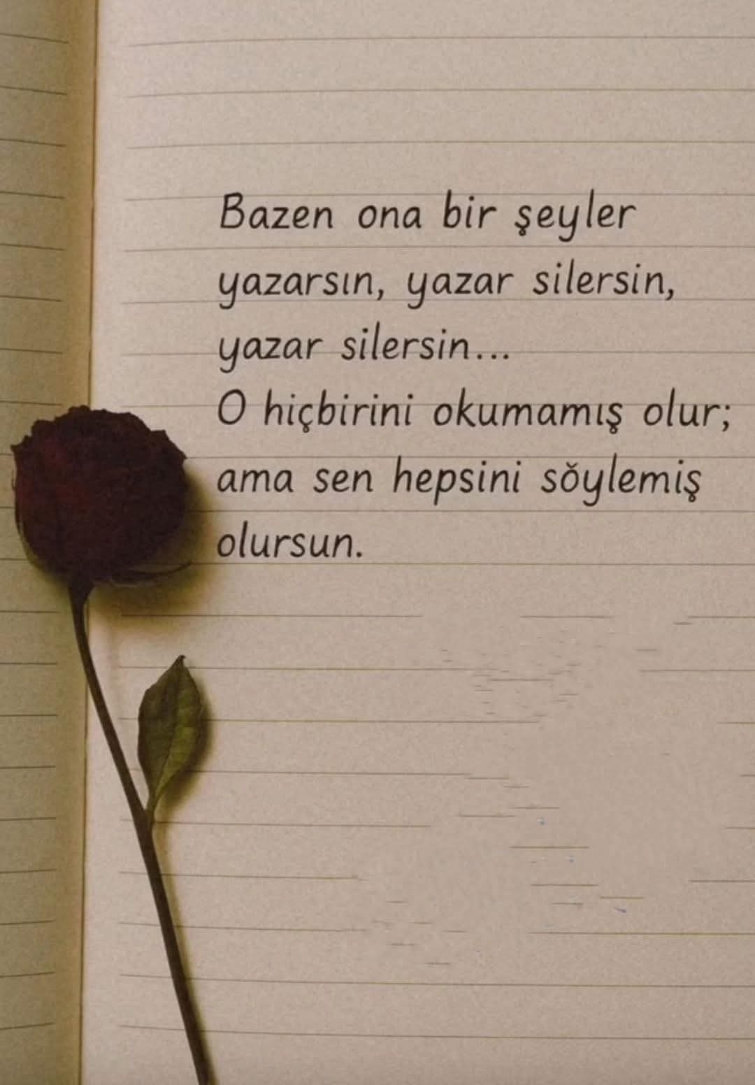 Sinan