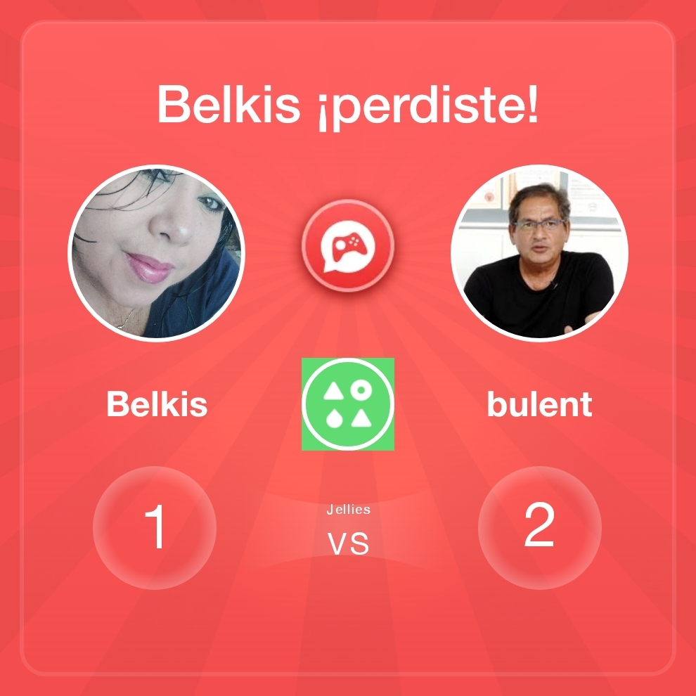 Belkis