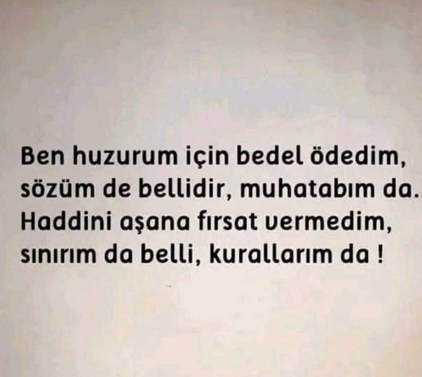 Seval