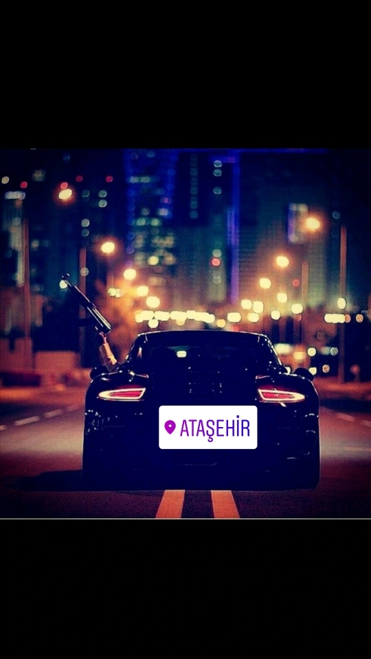 Emre