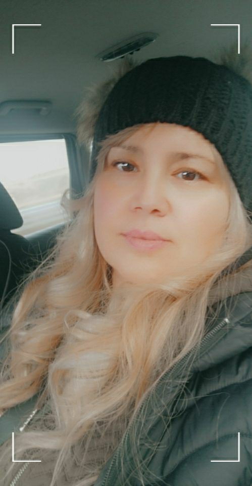 Hava