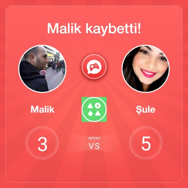 Malik