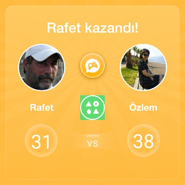 Rafet