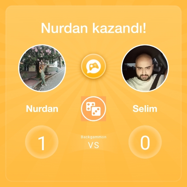 Nurdan