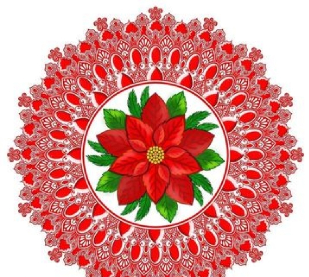 Aydoğan