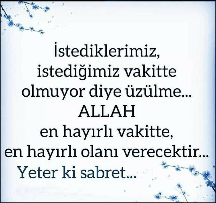 Melek