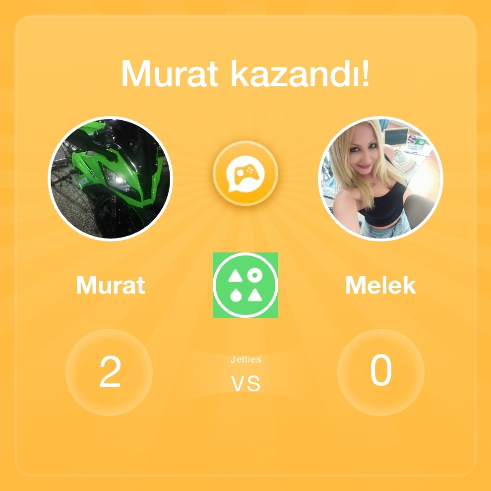 Murat