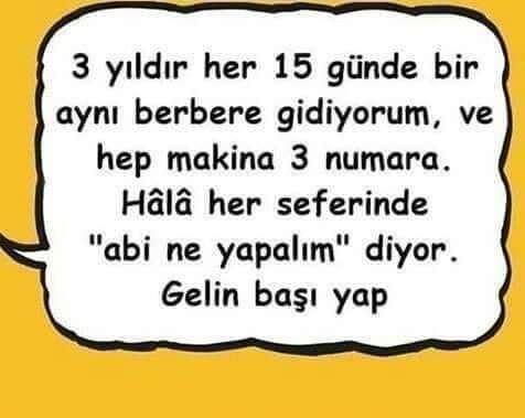 Deniz