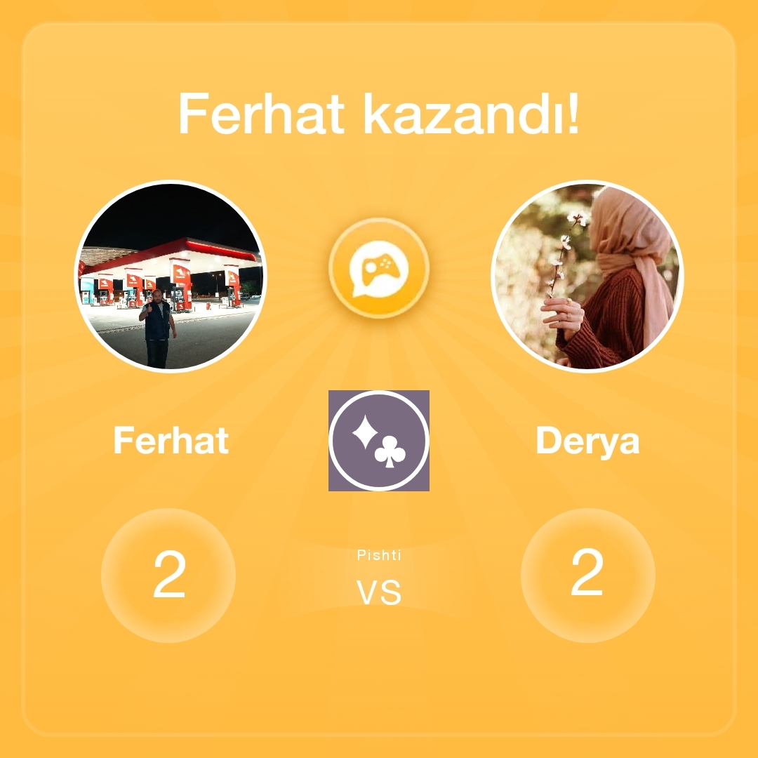 Ferhat