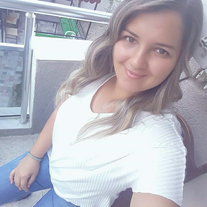Ezgi