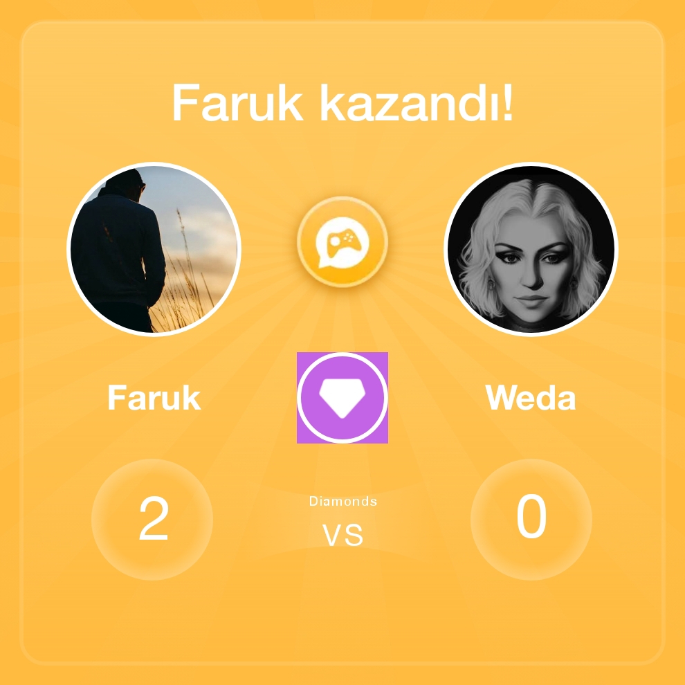 Faruk
