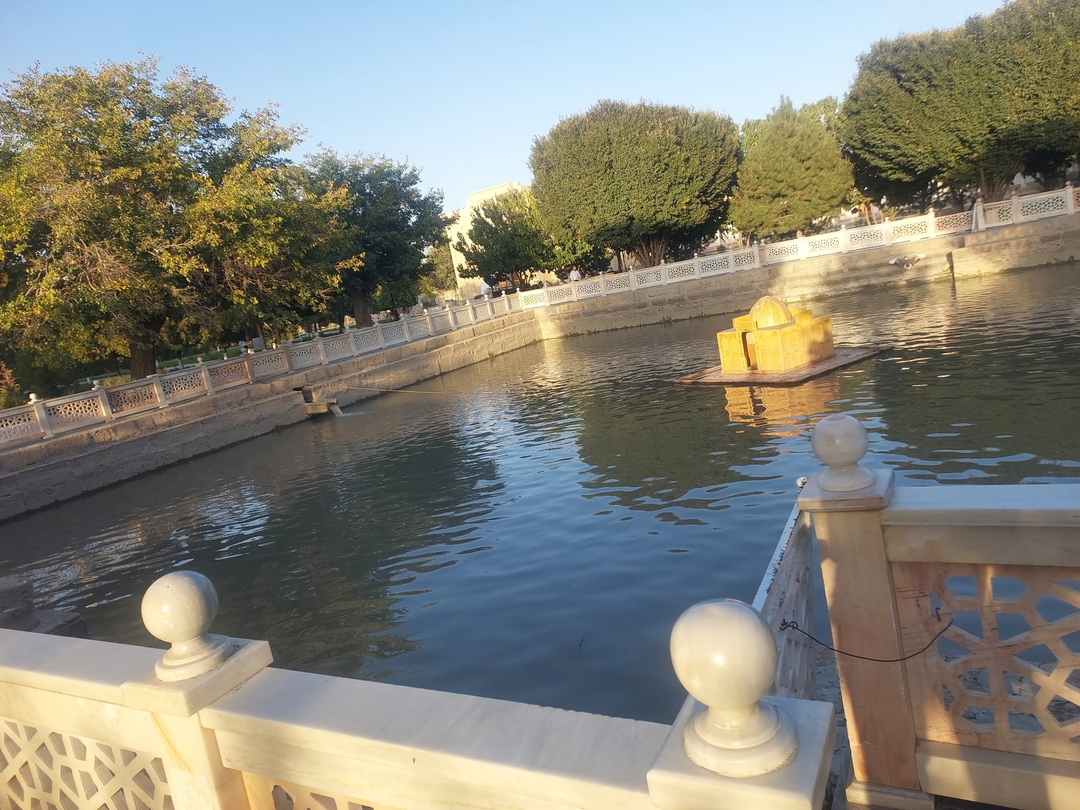 Samet