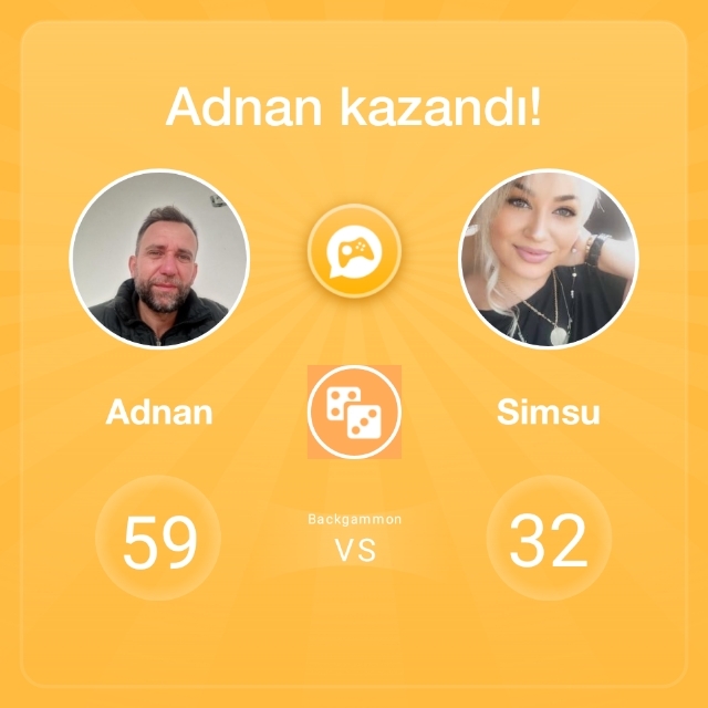 Adnan