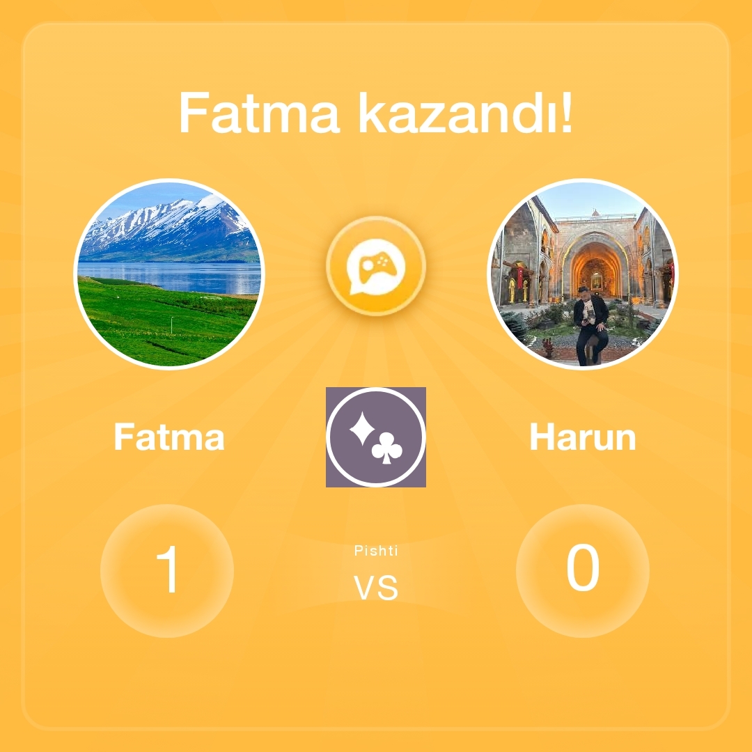 Fatma