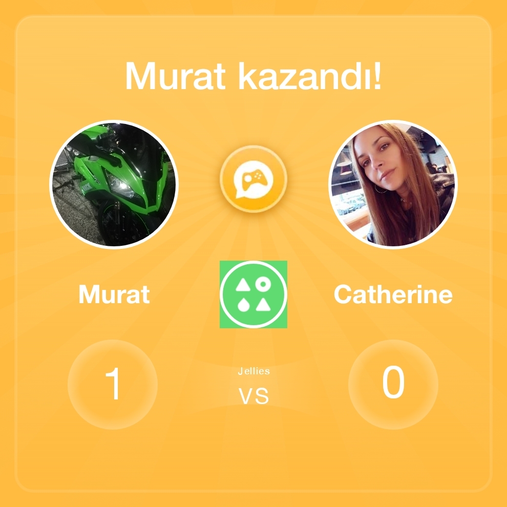 Murat