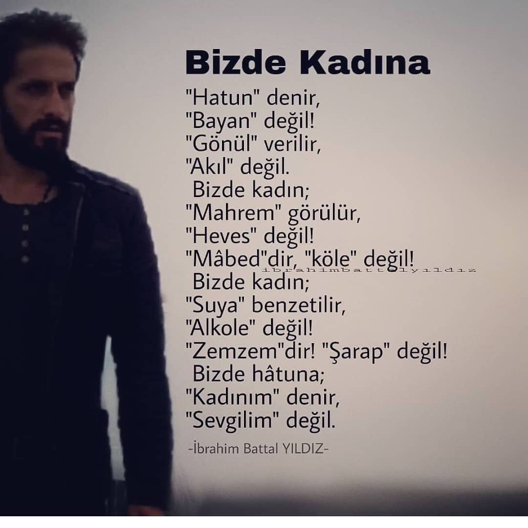 Feyyaz