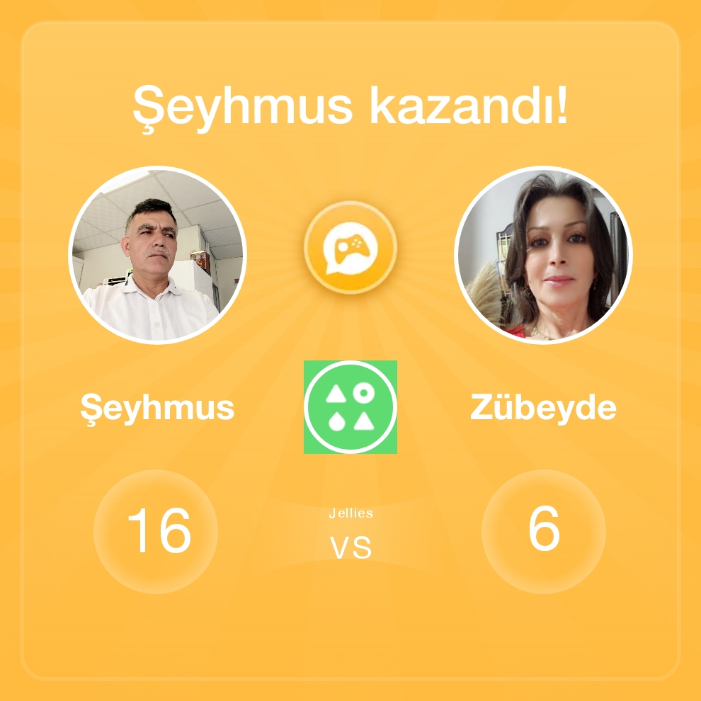 Şeyhmus