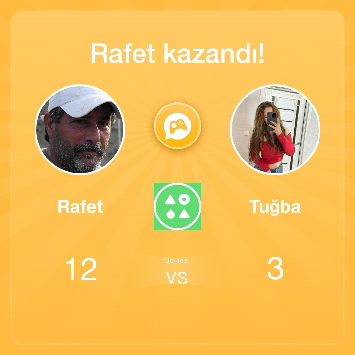Rafet