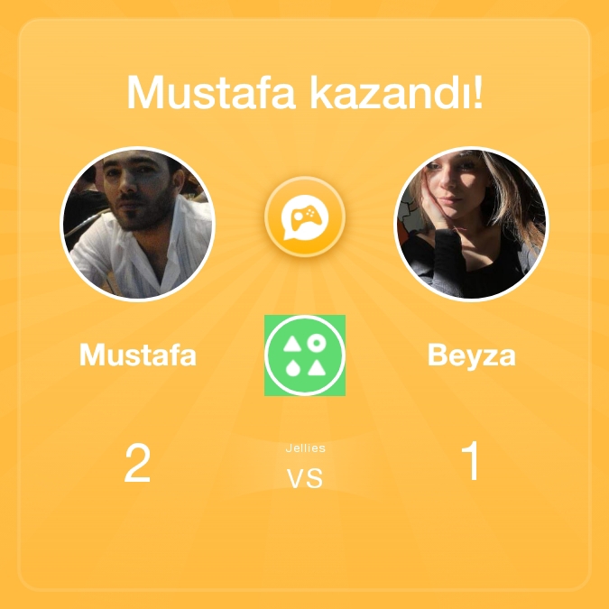 Mustafa