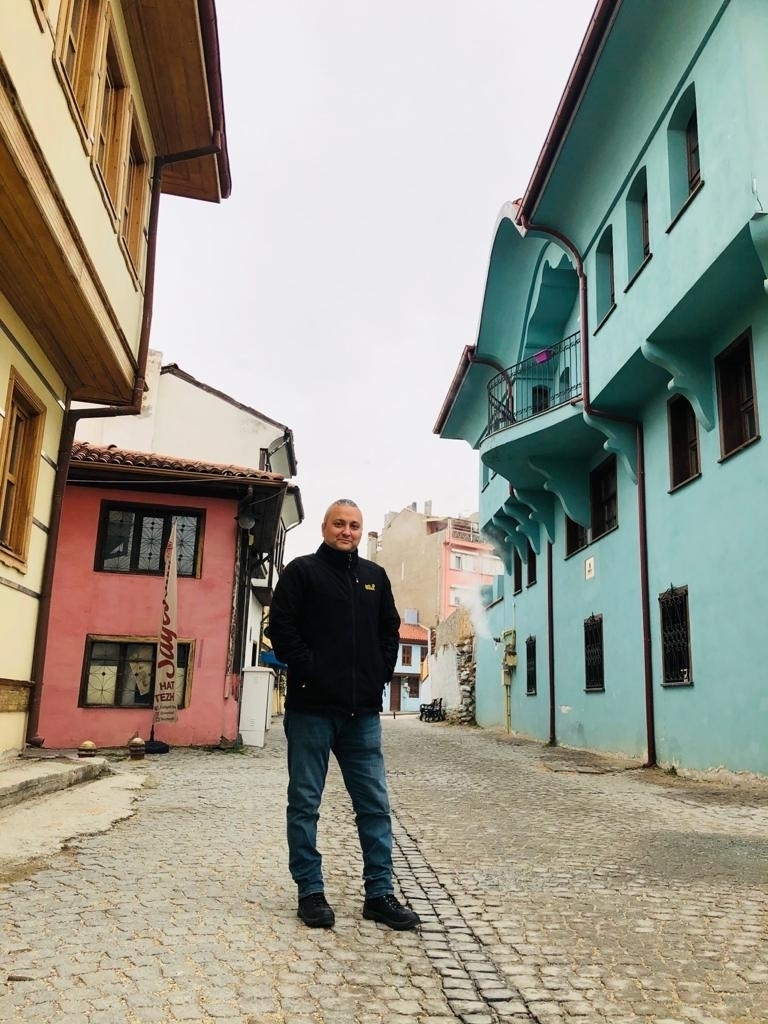 Onur
