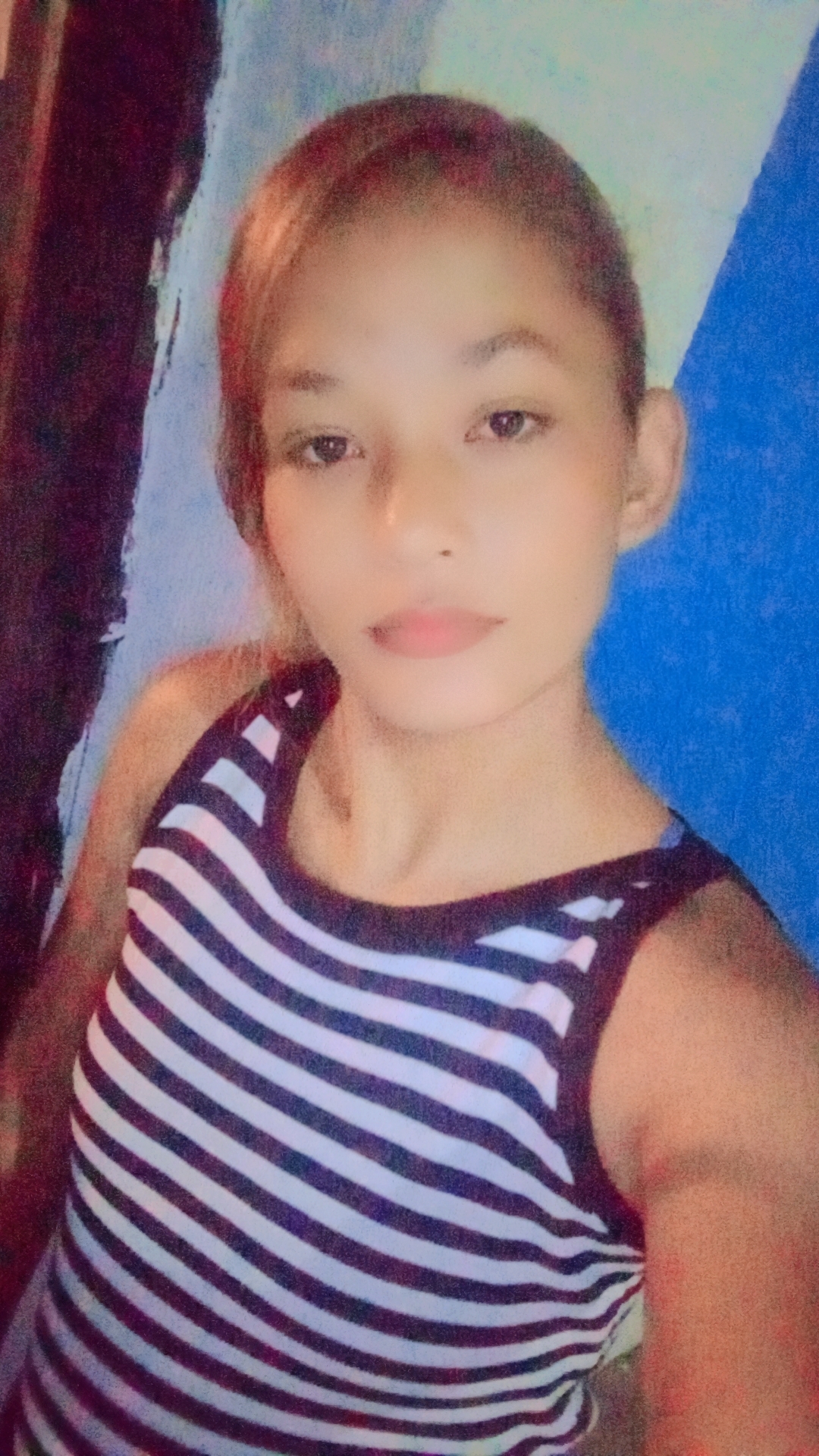 Gabriela