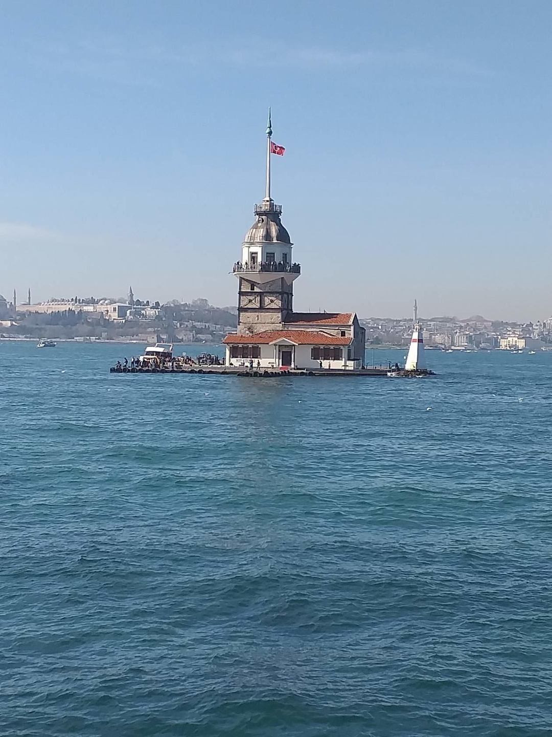 Melek