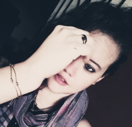Liz