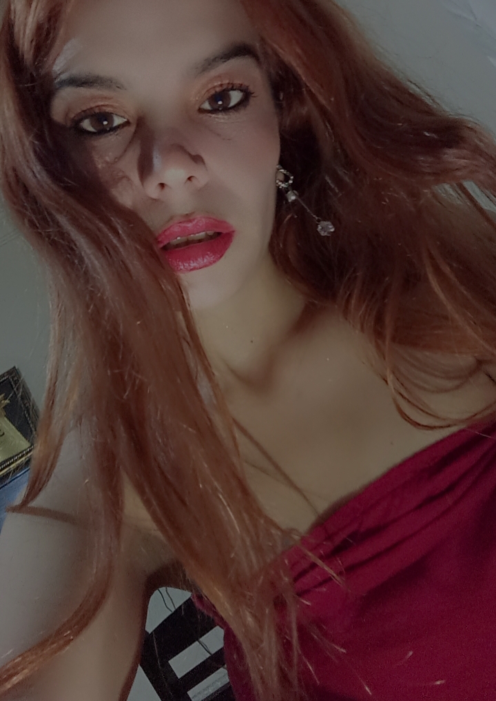 SevGi
