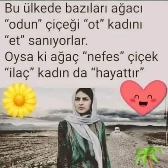 Volkan