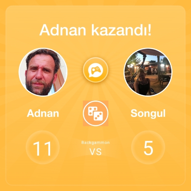 Adnan