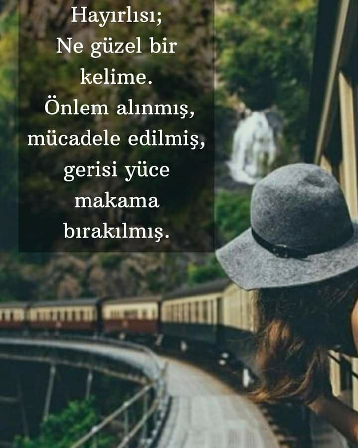 Dudu